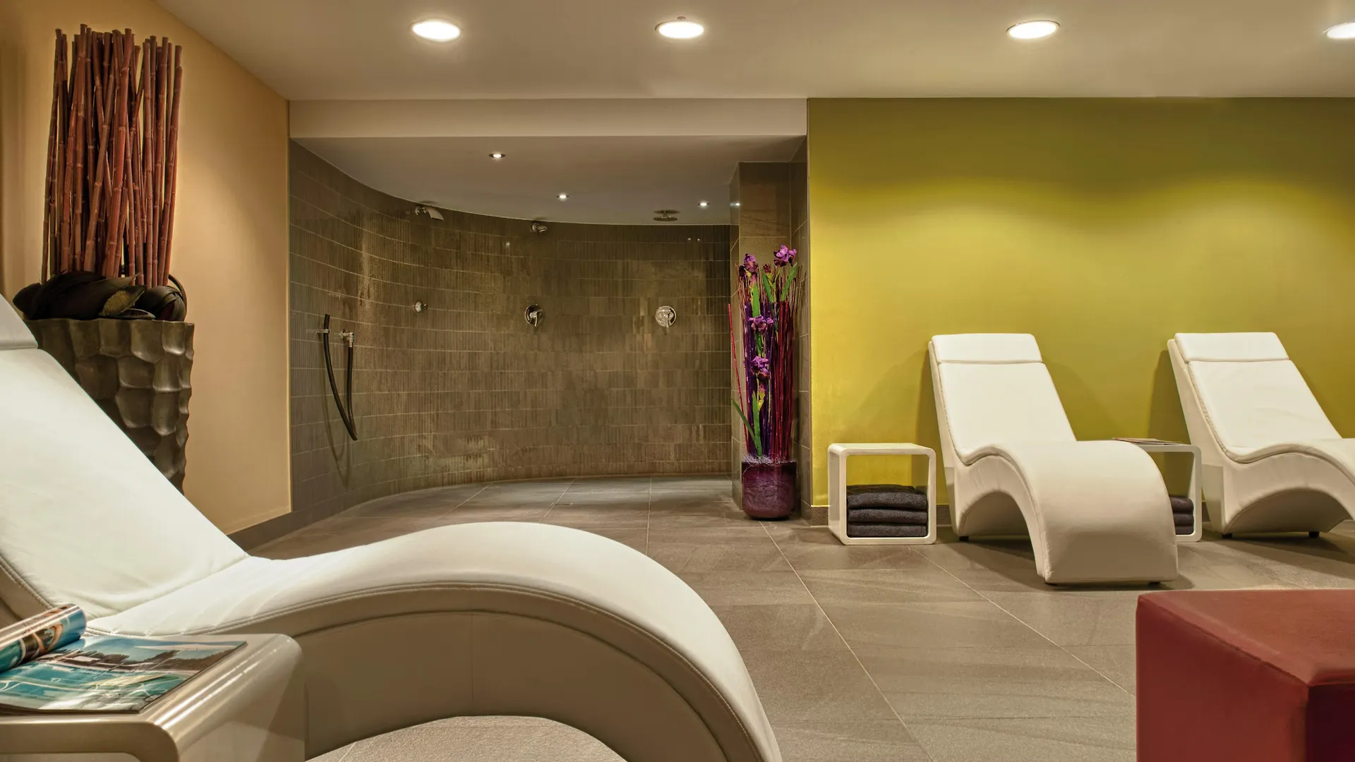 Leonardo Royal Hotel München
