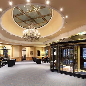 Regent Monaco di Baviera