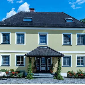 Apartment Appartementhof Stadler