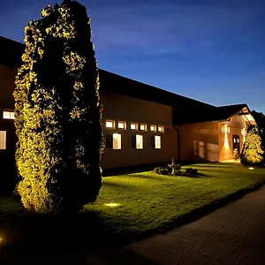 Apartment Gut Buchenhof