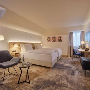 Dorint Hotell