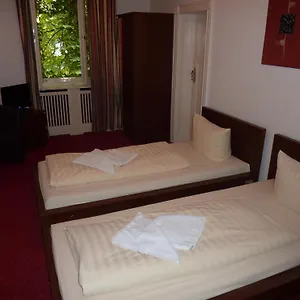 *** Vendégház Kima Németország