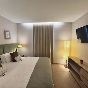 Onebavariahomes **** 뮌헨