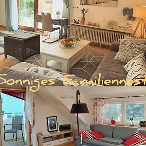 Ferienhaus Luisa