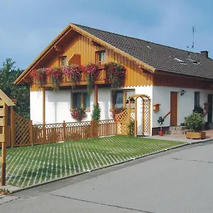 Apartment Schellein