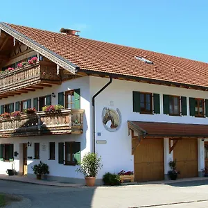 Apartment Erhard